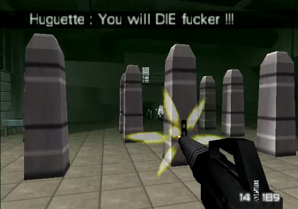 No Context PerfectGold (@nocontextpg) on Twitter photo 