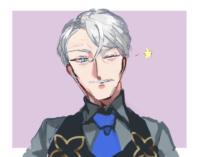 ウインクのtwitterイラスト検索結果 古い順 ウインクのtwitterイラスト検索結果 古い順