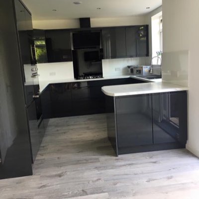 Greyhound Kitchens tweet media