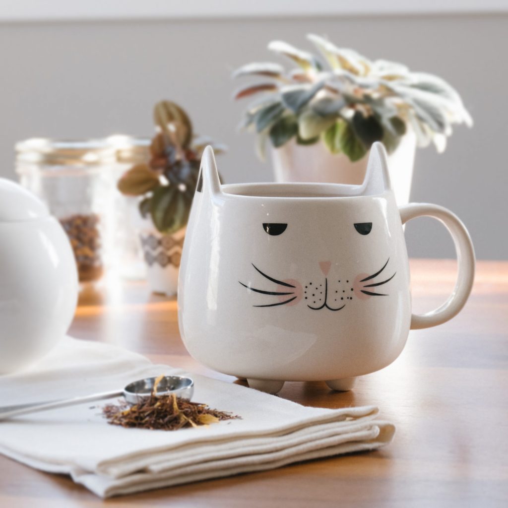 Cedar_Coast's tweet photo. Mix It Up Monday: Reusable Tea Bags https://t.co/iT62tvZvJC https://t.co/LPV7hCyV8n