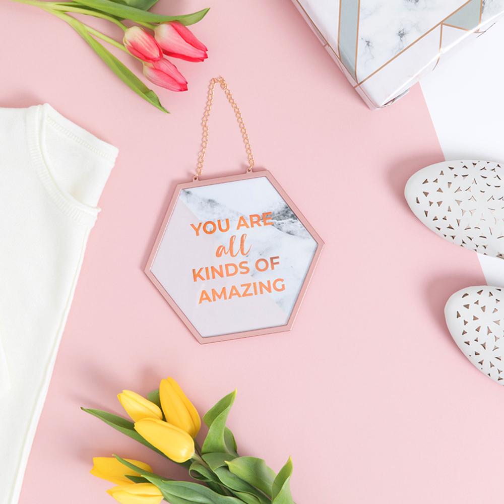 It's Mother's Day on Sunday 31st March! 💐 Don't forget!

We've got lots of lovely gifts for Mum in stores now from £1/€1.50 💚

#mothersday #mothersday2019 #giftsformum #affordablegifts #pepandco #pepandcoatpoundland #pepandcoatdealz