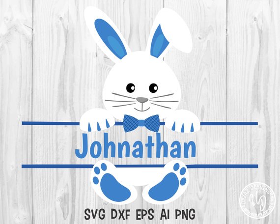 Download Clip Art Rabbit Face Easter Svg Bunny Face Svg Cut File Cute Bunny Clipart Glasses Svg Sweet Bunny Svg For Cricut Rabbit Svg Instant Download Art Collectibles