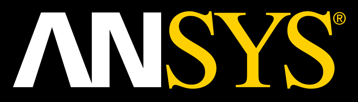 ANSYSOPTIS's tweet photo. The #autonomous revolution is on! Don't miss any information, follow @ANSYS on Twitter! https://t.co/X1H3r0dwrY https://t.co/KVQ2gSWKMO