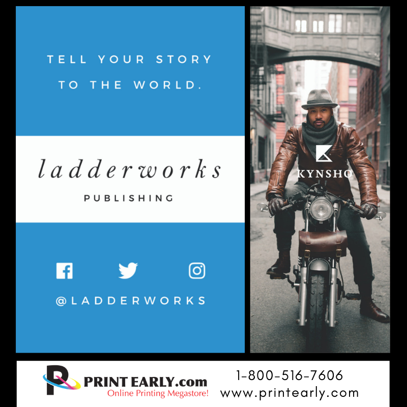 printearly's tweet photo. See our beautiful banner printing for #LadderWorks #KynSho
Powered by #PrintEarly
https://t.co/i0fbn7hw9O
#PrintEarly #NewyorkPeople #RushPrinting #SameDayPrint #LargeFormatPrinting #Printing #Print #Banners #Promotion #Banner #Printshop #Advertising https://t.co/TYNMLRUe4p