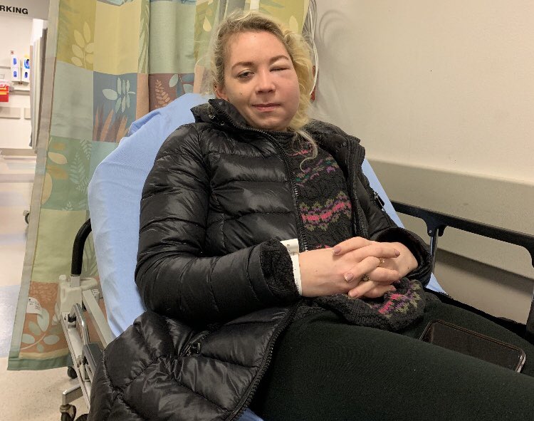 bbram22's tweet image. 