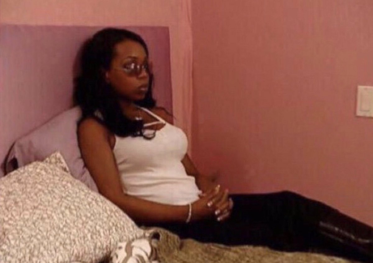 bbram22's tweet image. 