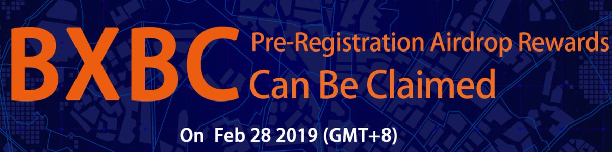 KriptoTrade's tweet image. Bitsdaq Cryptocurrency Exchange Candy Plan - Sign up to get candy coins for free. Use the below link to sign up for Bitsdaq and you will receive a lot of BXBC Candy Reward for free.bitsdaq.com/signup?referra…