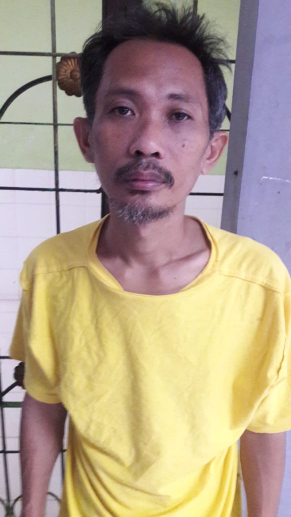 Dinsos DKI Jakarta tweet media