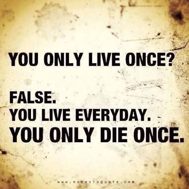MGNaps05's tweet photo. Change your way of thinking👍 https://t.co/9GGqlFeLHq