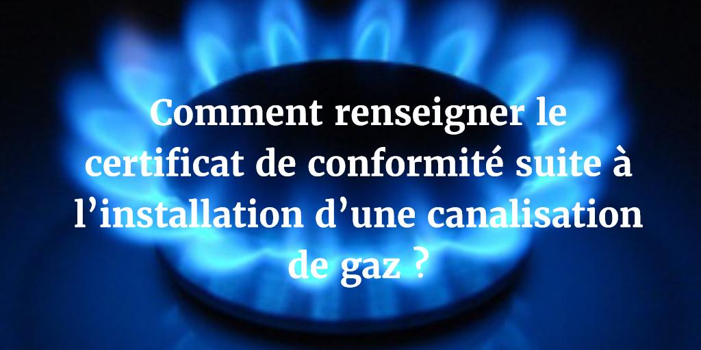 COPRAUDIT tweet media