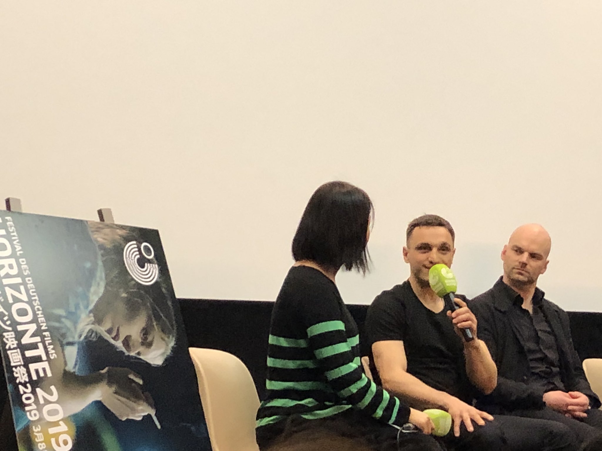 フランツロゴフスキ Twitter Search Twitter