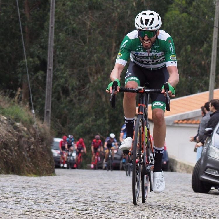 Clásica de Primavera 🏁