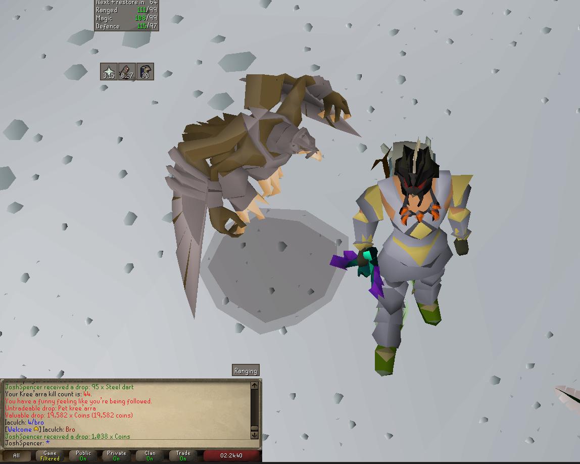 RootsRADX's tweet photo. @ZuluOnly hey man i just got this pet bro

i've always wanted to do arma since watching you

btw https://t.co/cjgdPH0ilL https://t.co/3O2FtREHpd