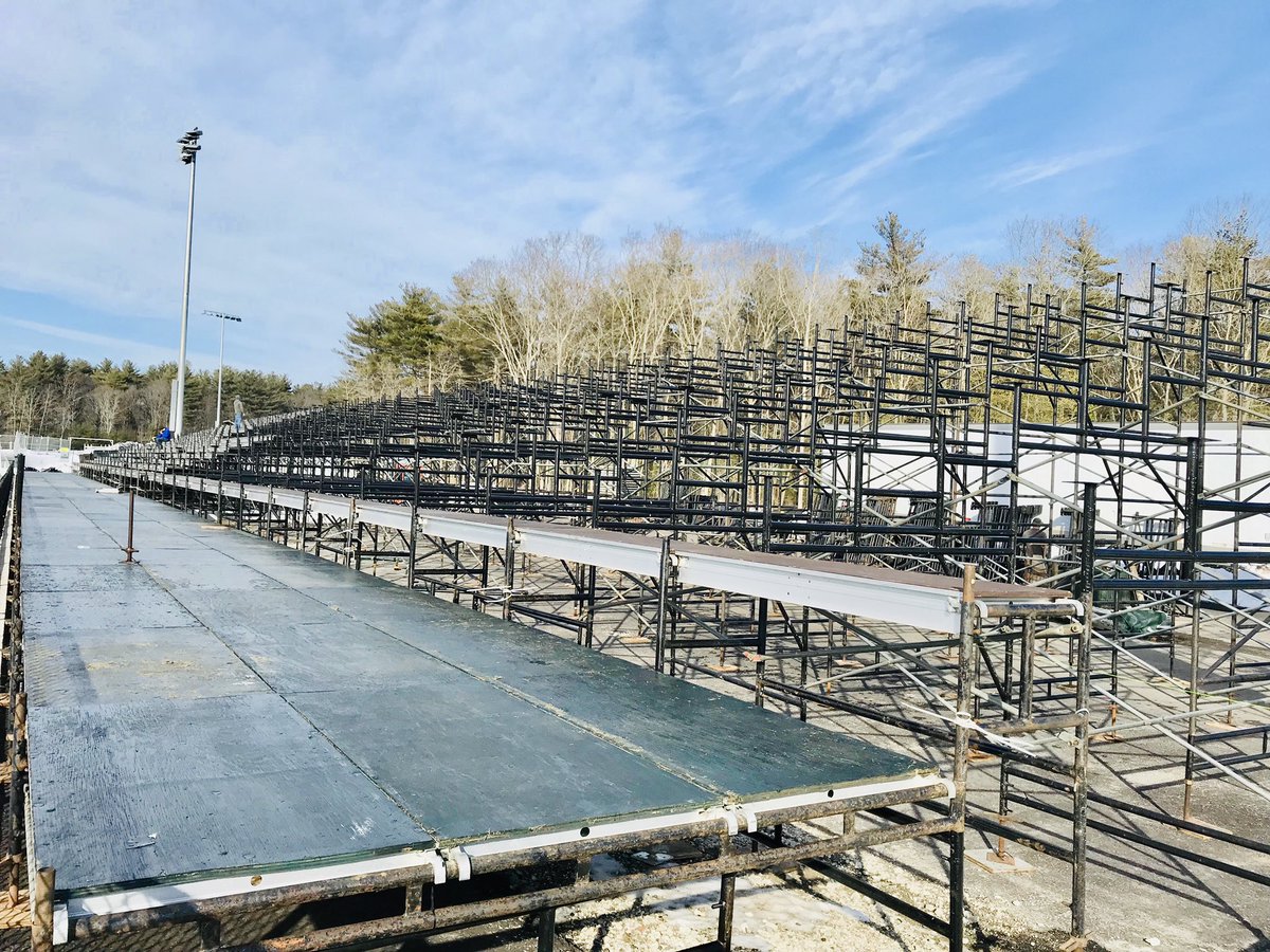 Alex Magleby tweet media