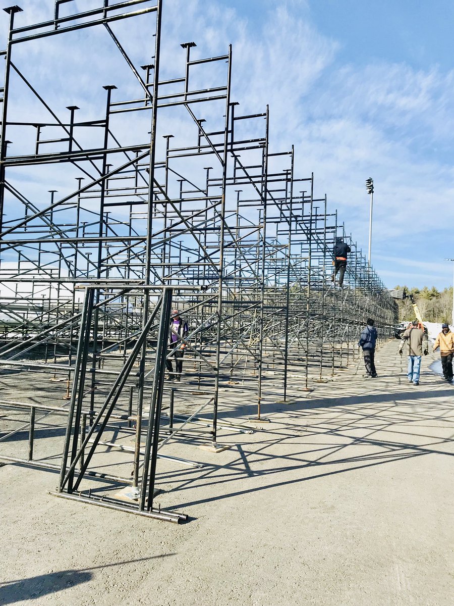 Alex Magleby tweet media