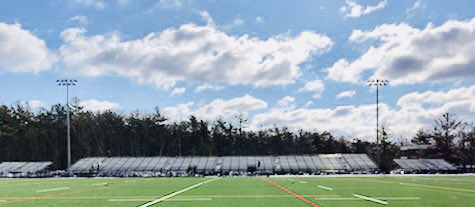 Alex Magleby tweet media