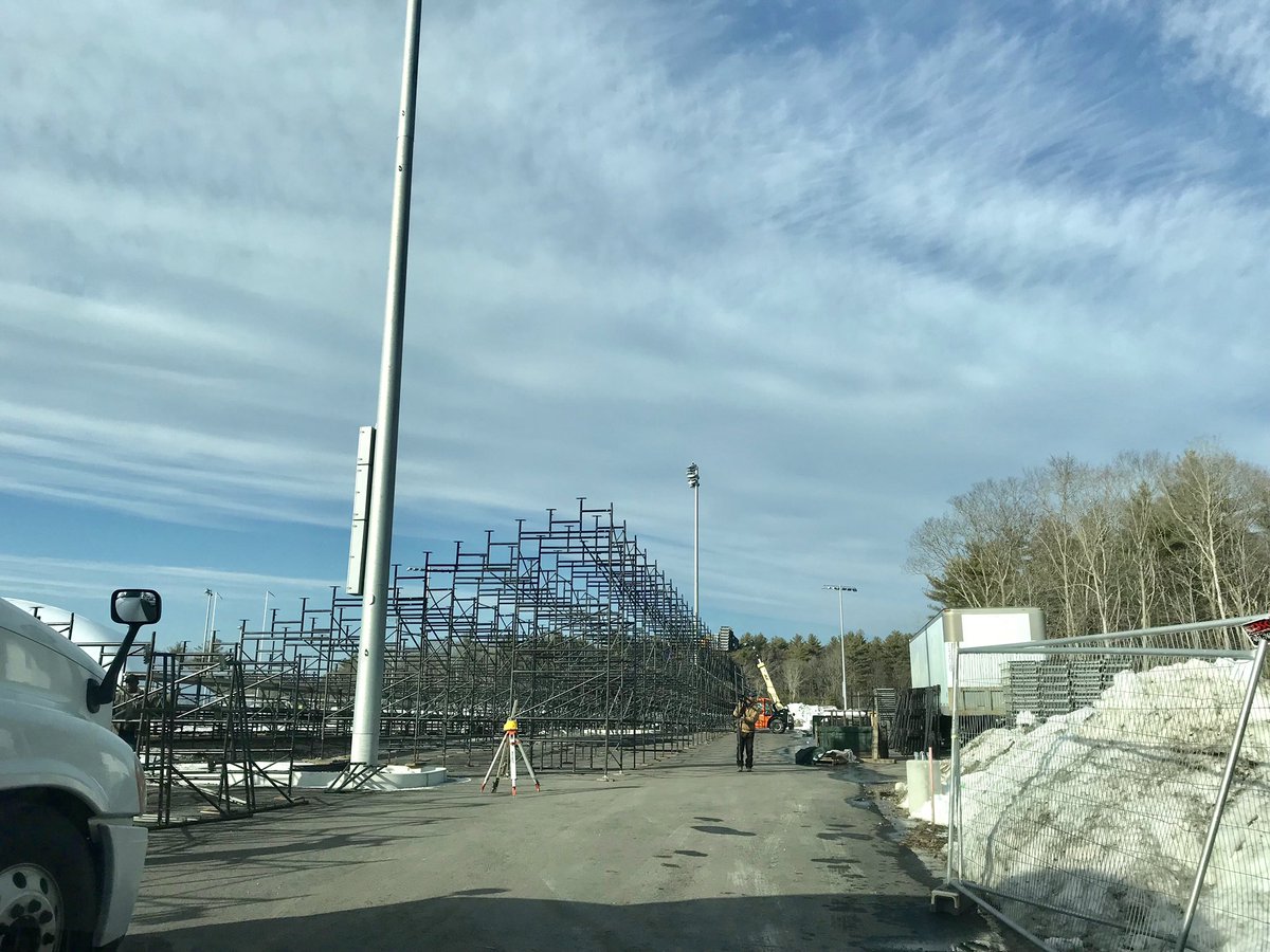 Alex Magleby tweet media