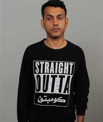 melko pillua iso kalu