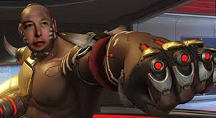 adam_lothae's tweet image. Elonfist