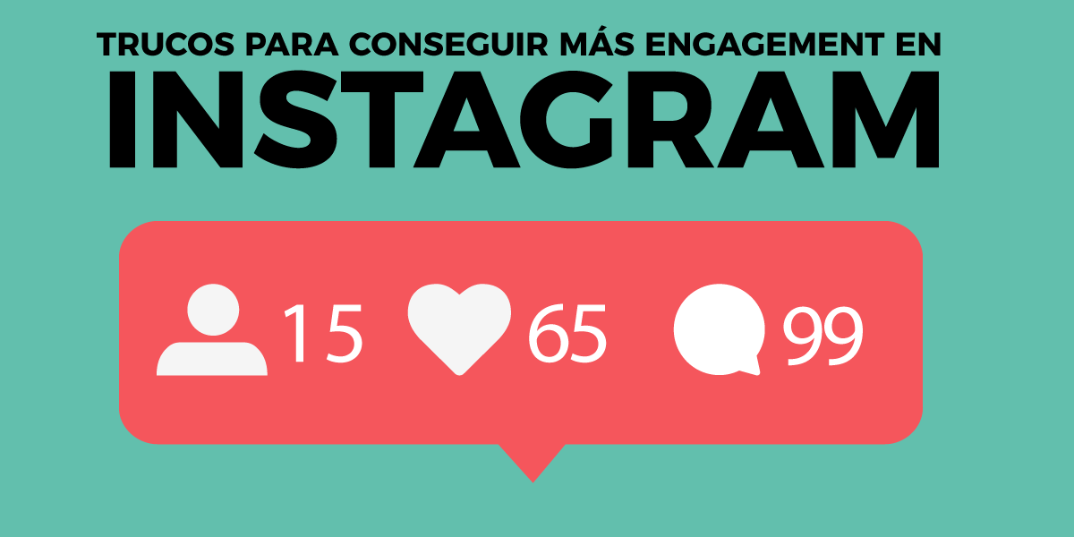 Vilmanunez's tweet photo. ¿Cómo conseguir más #engagement con tus contenidos de #Instagram? 

📍Podcast con trucos
📍Reportes y datos estadísticos
📍Herramientas y contenidos relacionados
📍Súper plantilla para calcular el #EngagementRate

Aquí lo tienes todo 👉  https://t.co/7nozcxmtJu https://t.co/NertwhpSob