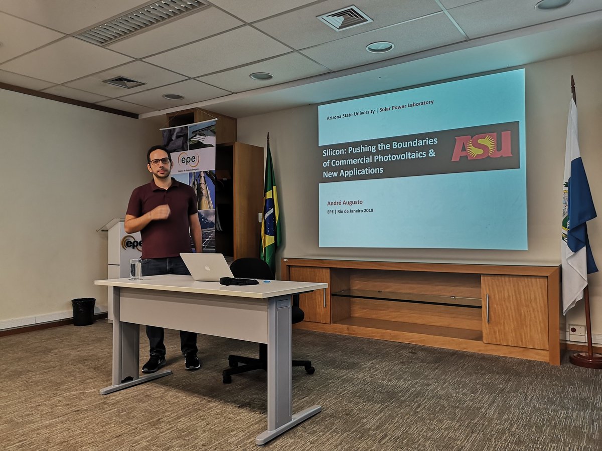 Catarina Augusto tweet media