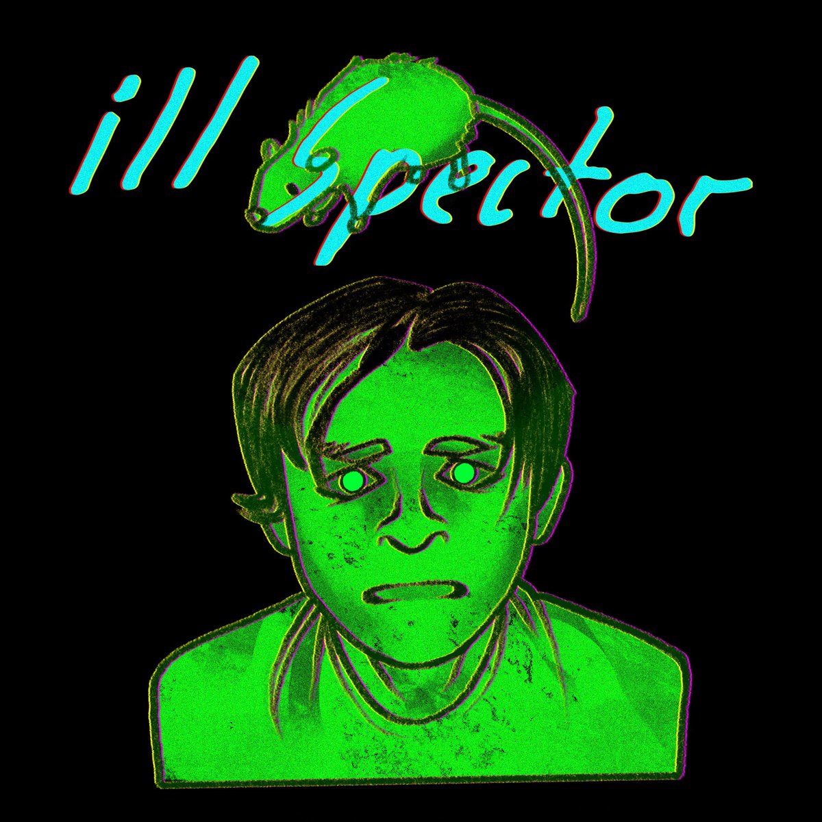 <a href="/IllSpector/">Ill Spector</a> billy jooooooooe
•
•
•
#art #digitalart #illustration