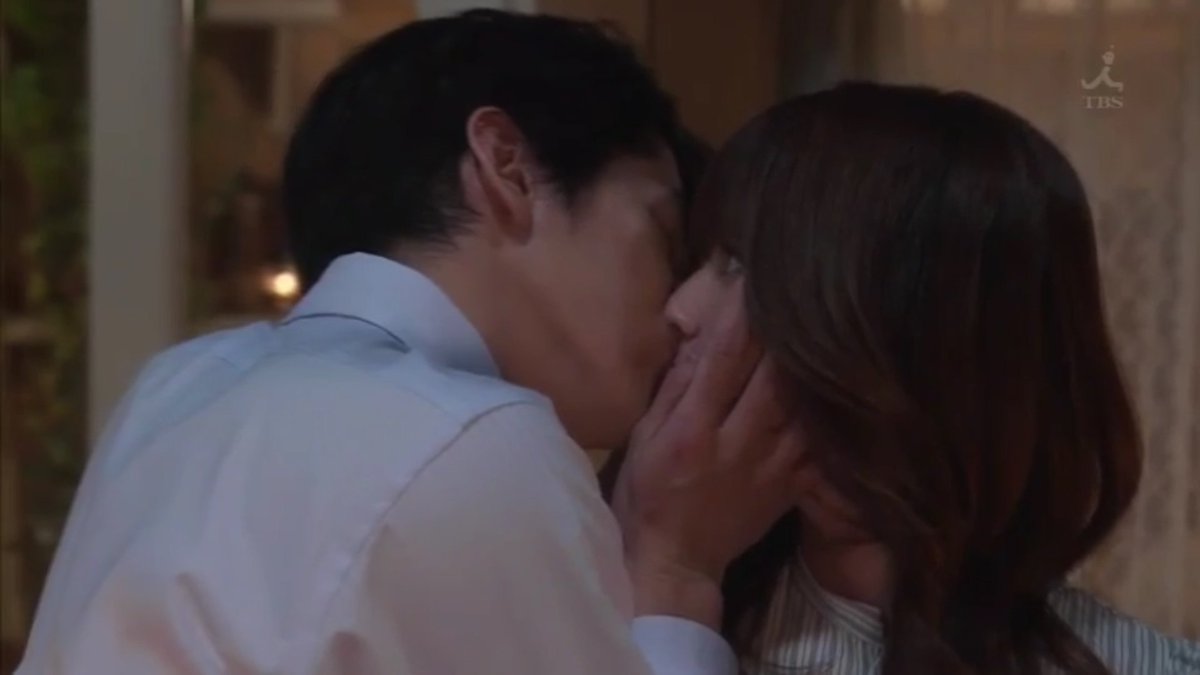 ѕyehѕyeℓyeѕѕ Maℓi Ye Su Twitter Video Is Still Transcoding For Hajimete Koi Wo Shita Hi Ni Yomu Hanashi Episode 6 Sigh I Want To Watch Episode 6 Before I Sleep T Co Odixheujis ѕyehѕyeℓyeѕѕ Maℓi Ye Su Twitter Video Is Still Transcoding For Hajimete Koi Wo Shita Hi Ni Yomu Hanashi Episode 6 Sigh I Want To Watch Episode 6 Before I Sleep T Co Odixheujis