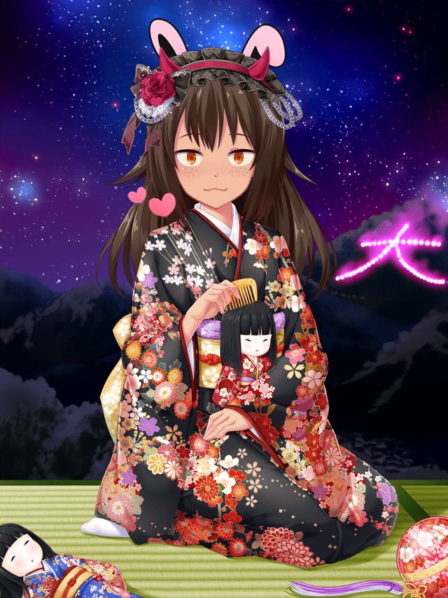 obese_neckbeard's tweet photo. #Girlfriend #Cool
【Invite ID】480955658429
【URL】https://t.co/yhspq5kGwr https://t.co/nxT5pZEuZs