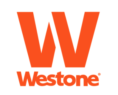 protectear's tweet photo. WESTONE ACQUIRES NORTH AMERICA’S LARGEST CUSTOM-FIT INDUSTRIAL HEARING PROTECTION MANUFACTURE @westonelabs
#westonelabs #HearingHealthCare #InEarExperts
#protectyourhearing #customprotectear #dBBlocker #CustomProtectEar #ProtectEarUSA #HearInNoise
https://t.co/1c6vHXwpaB https://t.co/Qt5ThScANJ