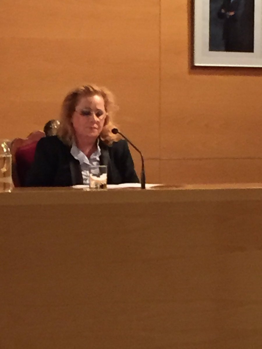 PP_Mataro's tweet photo. LA HERMANDAD ROCIERA DIVINA PASTORA MATARÓ CELEBRA SU 25 ANIVERSARIO,magnífica Glosa de su historia y valores, católicos, marianos, mataronistas y de sumar más y mejor juntos que separados. A cargo de Sebastián Pérez y de Pilar Cantero. Por Muchos Años Mas https://t.co/0cCOCGJefS