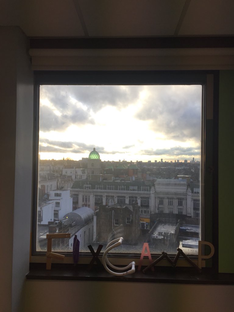 Forth_CIC's tweet image. #adayatthestudio #fromnowon #fixperts