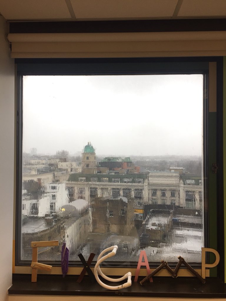 Forth_CIC's tweet image. #adayatthestudio #fromnowon #fixperts