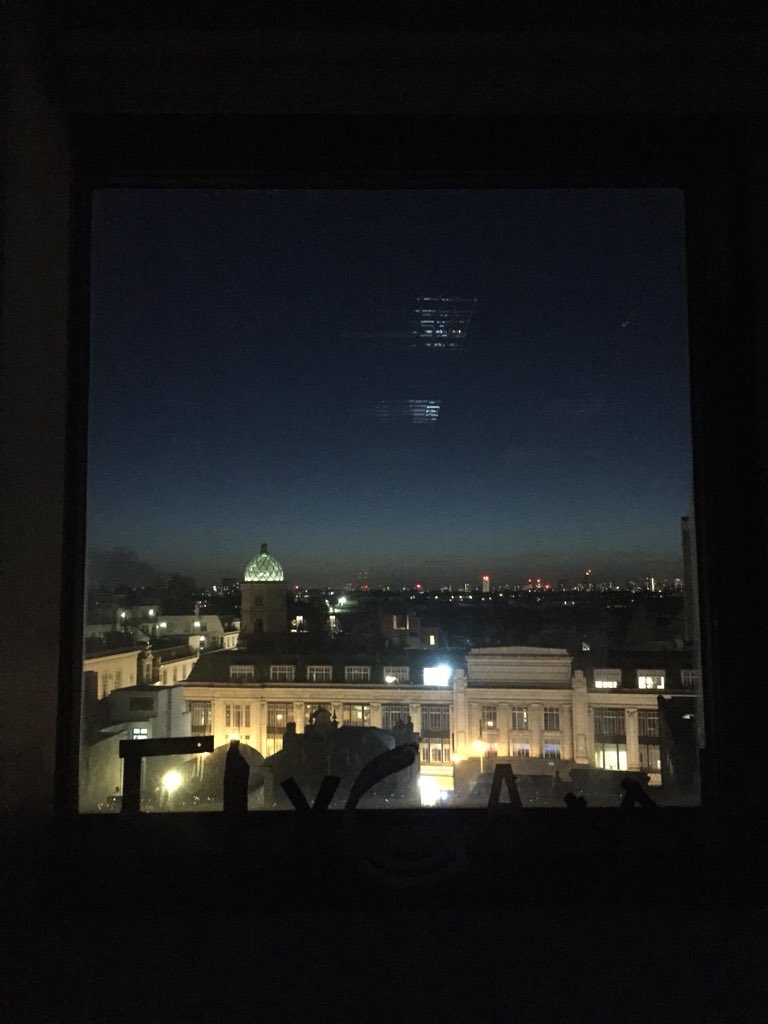 Forth_CIC's tweet image. #adayatthestudio #fromnowon #fixperts