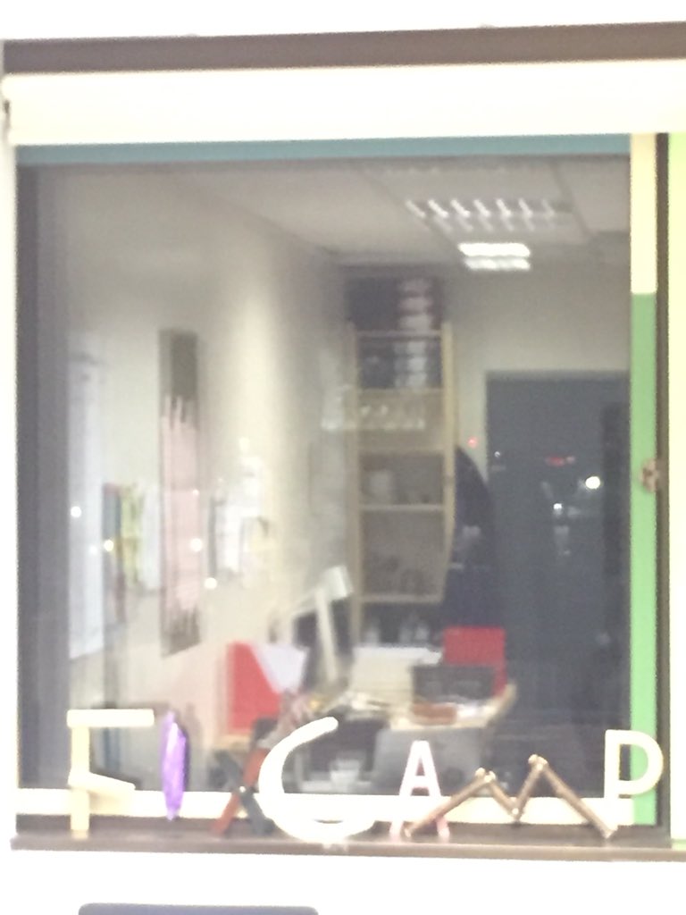 Forth_CIC's tweet image. #adayatthestudio #fromnowon #fixperts