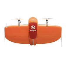 [EN] The report from <a href="/SGPF_SSPT/">SGPF-SSPT</a> visit to <a href="/Wingtra/">Wingtra</a>  is available. Impressive WingtraOne! sgpf.ch/index.php/mmde…