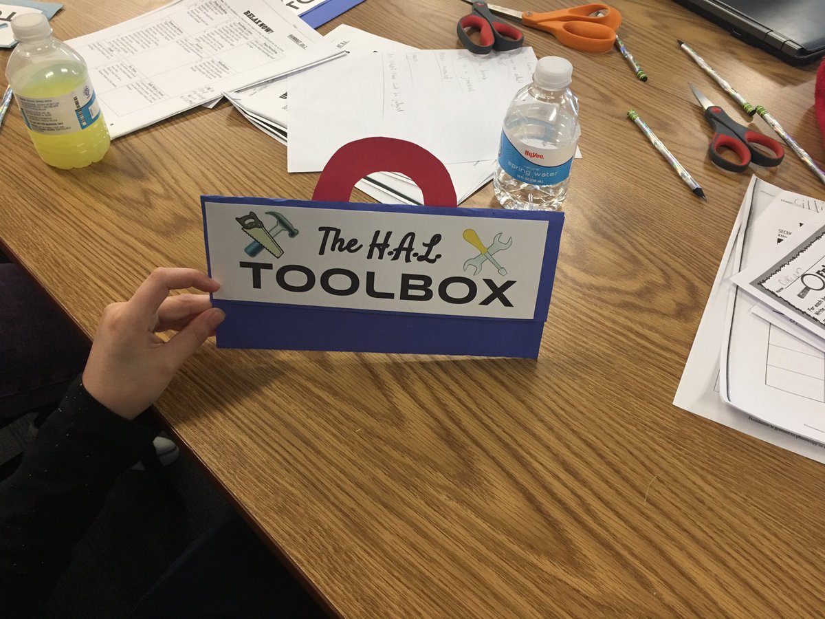 Adam Larson tweet media