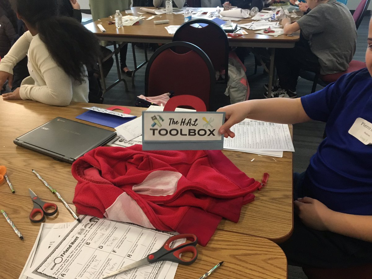 Adam Larson tweet media