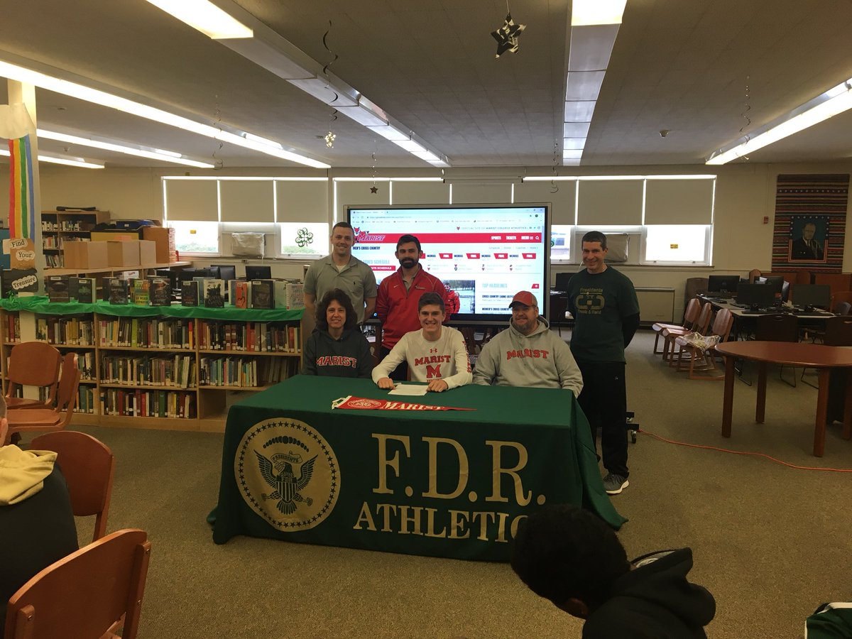 Hyde Park Athletics tweet media