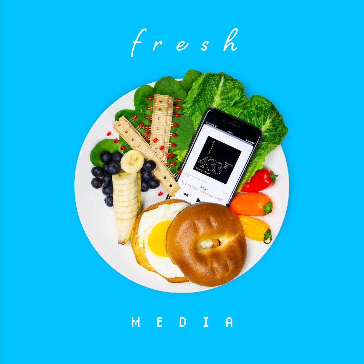 dmifreshmedia tweet media