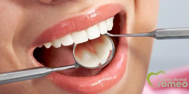 🤔Sabías que... las personas que tienen enfermedades periodontales tiene  entre un 25% y un 50% más de posibilidades de desarrollar patologías  cardiovasculares❓
📣Másℹ> bit.ly/2CgqIhH
#Dentista #ClinicaDental #EnfermedadesPeriodontales #ProblemasCardiovasculares