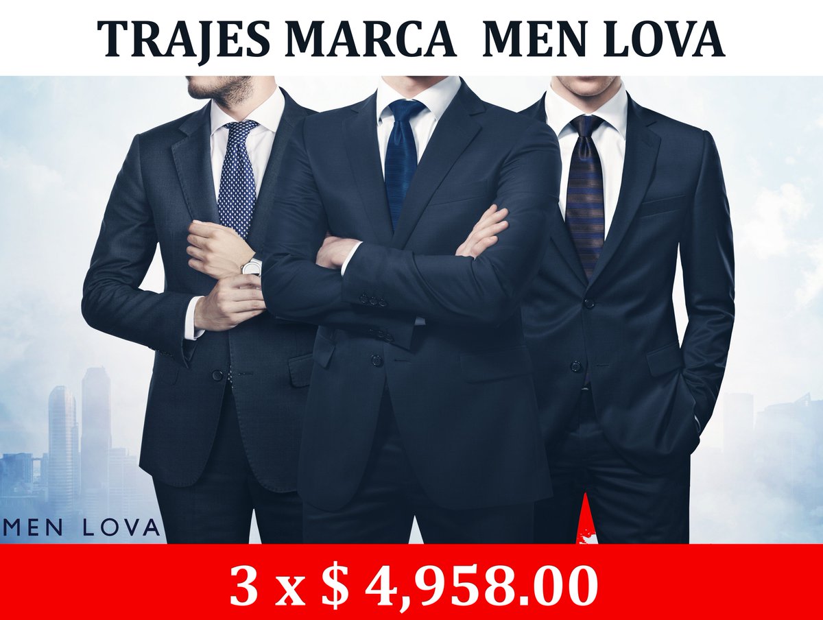 Men_Lova's tweet photo. https://t.co/DjopTPjt4s