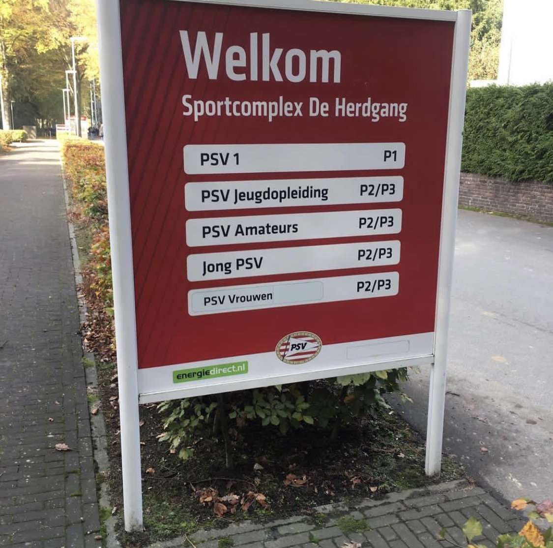 TransFair meets <a href="/netherlands/">BZ Reisadvies</a>.official ;In #eindhoven U17 <a href="/psv/">PSV</a> -  <a href="/afcajax/">AFC Ajax</a>