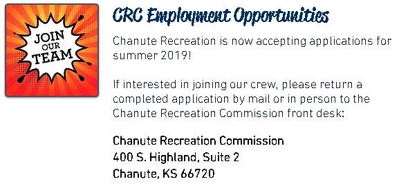 ChanuteRec's tweet image. #chanuterec #squadgoals #werk