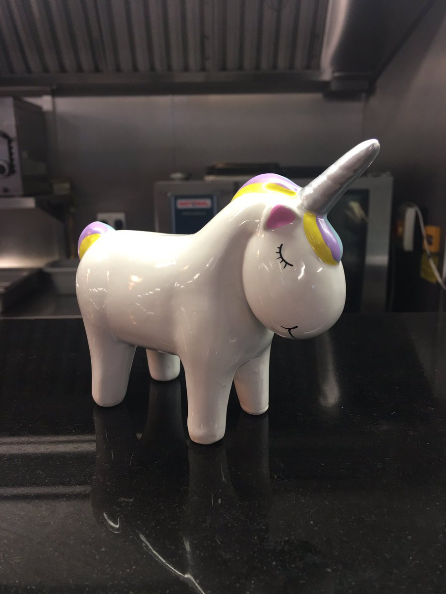 fredsirieix1's tweet image. What a mess!