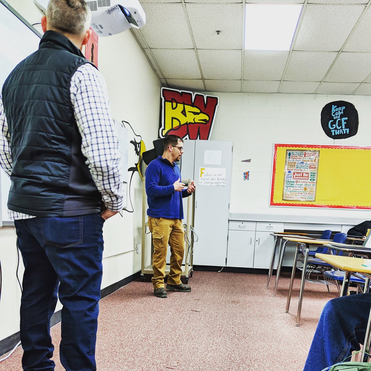 APC_Ohio's tweet photo. Thank you Big Walnut HS for letting ACP share about our industry with your students today! @BWLSD https://t.co/dE4jK3TzCT