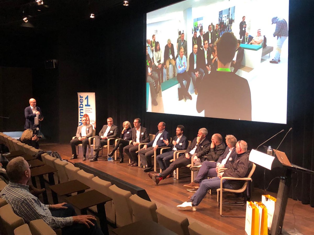 MarketingVaud tweet media