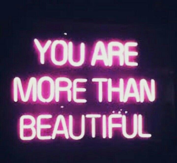 cnelson1884's tweet image. 