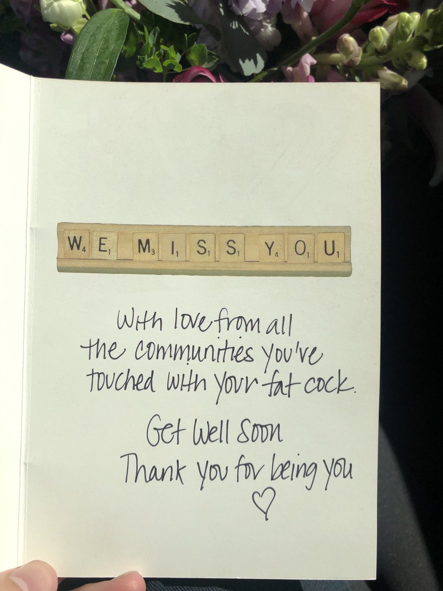 just9n's tweet image. From all the broys around the world, wishing this beautiful man a swift recovery. We love ya dude. Keeping him in good spirits. Broy is still 👍ing after taking a gnarly spill. He’s currently in surgery and will find this arrangement in his room from all of us ❤️