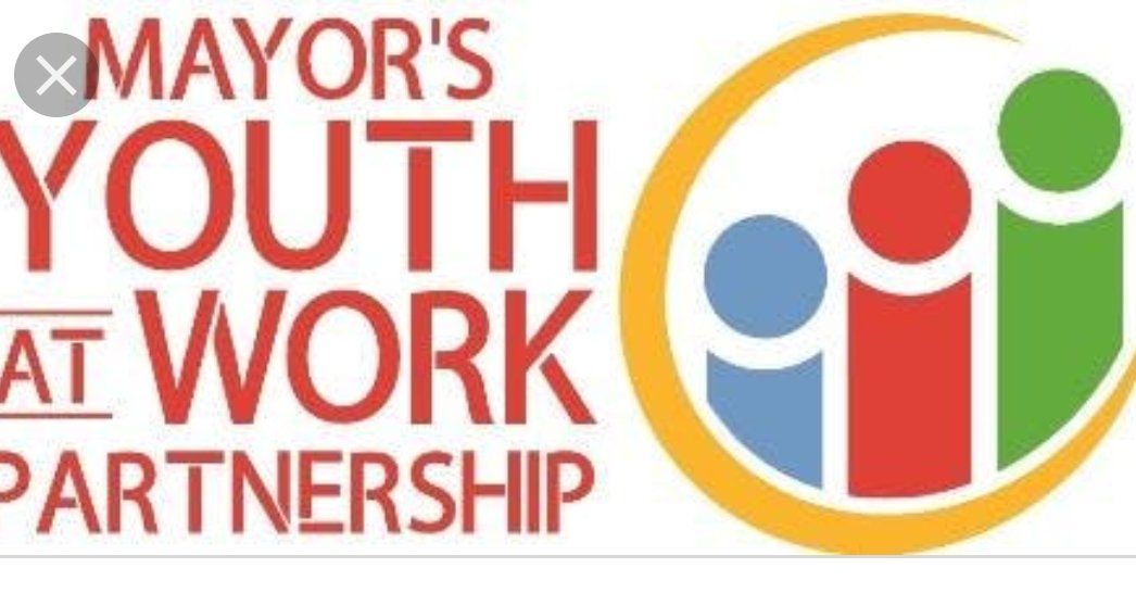 CareerServices_EWU (@careersewu) on Twitter photo 2019 Mayor's Youth at Work Partnership Summer Jobs Program Applications will be accepted until March 31, 2019. Click link below to apply. Any questions come to Career Services Office. coj.net/departments/su…
<a href="/MillennialPrez1/">A. Zachary Faison, Jr.</a> <a href="/EwcVp/">VP_EWC</a> @EWCAthletics <a href="/CoachSummers03/">Fredrick Summers</a> <a href="/EWCCDS/">EWC Counseling and Disability Services</a> <a href="/tlfaison/">Tyciee Faison</a> 2019 Mayor's Youth at Work Partnership Summer Jobs Program Applications will be accepted until March 31, 2019. Click link below to apply. Any questions come to Career Services Office. coj.net/departments/su…
<a href="/MillennialPrez1/">A. Zachary Faison, Jr.</a> <a href="/EwcVp/">VP_EWC</a> @EWCAthletics <a href="/CoachSummers03/">Fredrick Summers</a> <a href="/EWCCDS/">EWC Counseling and Disability Services</a> <a href="/tlfaison/">Tyciee Faison</a>