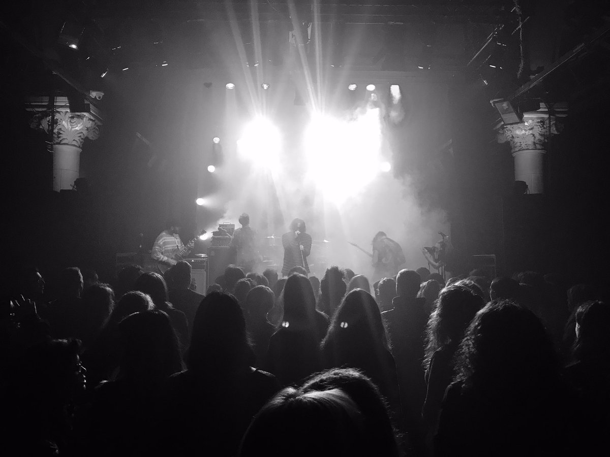 This band <a href="/Selfworthuk/">Selfworth</a> are sick. X